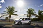 Mini Cooper SE 2020 года (NA)
